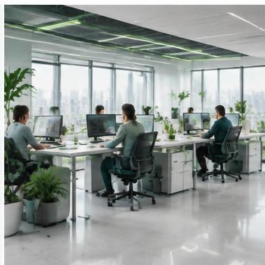 Elyte Empresa 1 Giga