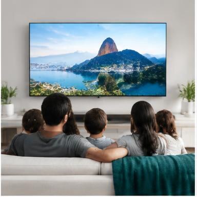 Elyte Família 200 Mega